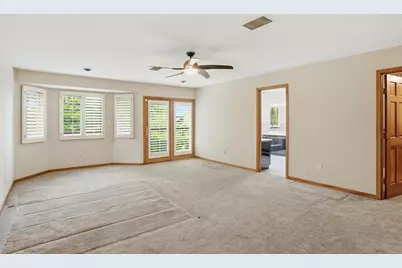 732 Royal Dublin Lane, Dyer, IN 46311 - Photo 30