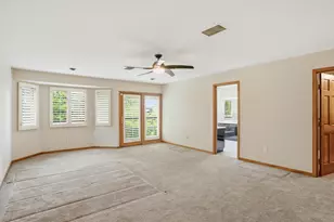 732 Royal Dublin Ln, Dyer, IN 46311 - Photo 30