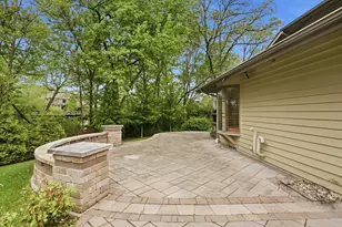 732 Royal Dublin Ln, Dyer, IN 46311 - Photo 50