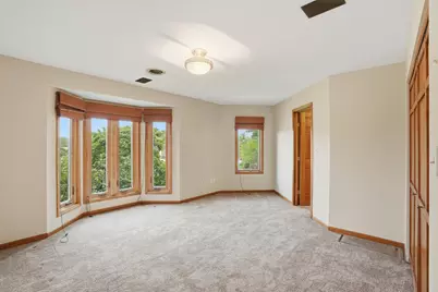 732 Royal Dublin Lane, Dyer, IN 46311 - Photo 36