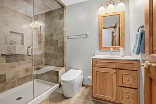 732 Royal Dublin Ln, Dyer, IN 46311 - Photo 24