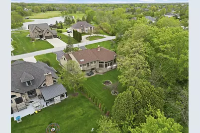 732 Royal Dublin Lane, Dyer, IN 46311 - Photo 42