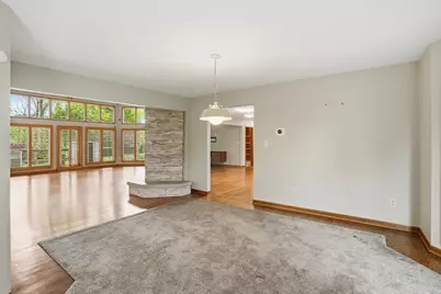 732 Royal Dublin Lane, Dyer, IN 46311 - Photo 22