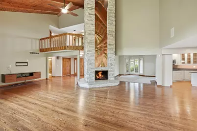 732 Royal Dublin Lane, Dyer, IN 46311 - Photo 10