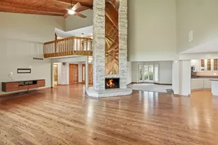 732 Royal Dublin Ln, Dyer, IN 46311 - Photo 10