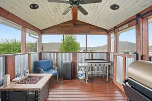 14720 Euclid St, Cedar Lake, IN 46303 - Photo 10