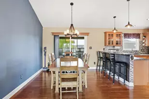 14720 Euclid St, Cedar Lake, IN 46303 - Photo 4