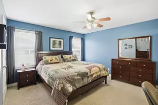 14720 Euclid St, Cedar Lake, IN 46303 - Photo 12