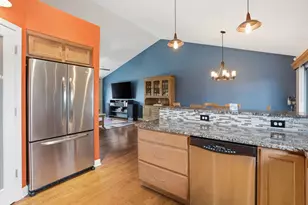 14720 Euclid St, Cedar Lake, IN 46303 - Photo 8