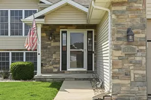 14720 Euclid St, Cedar Lake, IN 46303 - Photo 28