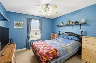 14720 Euclid St, Cedar Lake, IN 46303 - Photo 16