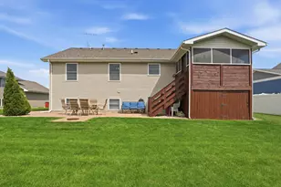 14720 Euclid St, Cedar Lake, IN 46303 - Photo 26