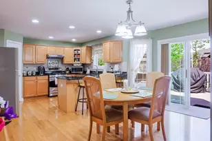 1270 E Greenview Pl, Crown Point, IN 46307 - Photo 14