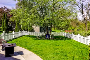 1270 E Greenview Pl, Crown Point, IN 46307 - Photo 42