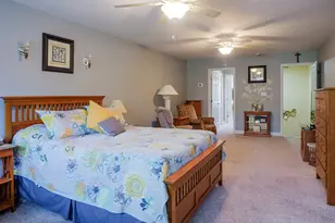 1270 E Greenview Pl, Crown Point, IN 46307 - Photo 20