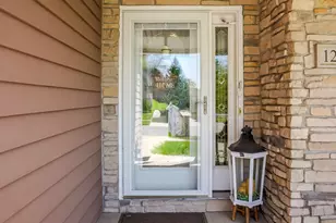 1270 E Greenview Pl, Crown Point, IN 46307 - Photo 8