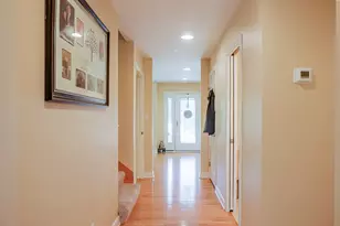 1270 E Greenview Pl, Crown Point, IN 46307 - Photo 10