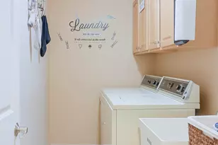 1270 E Greenview Pl, Crown Point, IN 46307 - Photo 32