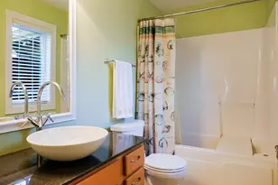 1270 E Greenview Pl, Crown Point, IN 46307 - Photo 26