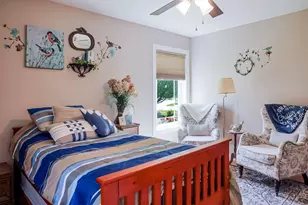 1270 E Greenview Pl, Crown Point, IN 46307 - Photo 28
