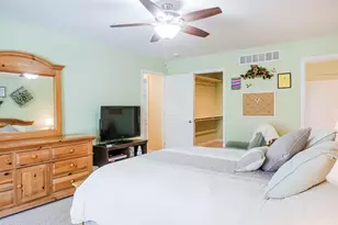 1270 E Greenview Pl, Crown Point, IN 46307 - Photo 24