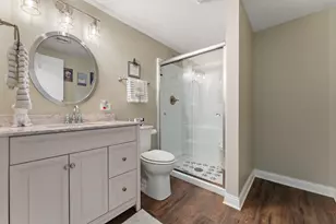 10813 Walnut Dr, Saint John, IN 46373 - Photo 22