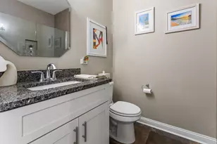 10813 Walnut Dr, Saint John, IN 46373 - Photo 12