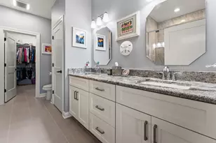 10813 Walnut Dr, Saint John, IN 46373 - Photo 10