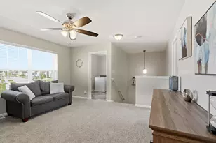 13205 McKinley Pl, Crown Point, IN 46307 - Photo 24