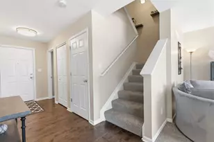 13205 McKinley Pl, Crown Point, IN 46307 - Photo 14