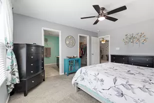 13205 McKinley Pl, Crown Point, IN 46307 - Photo 32