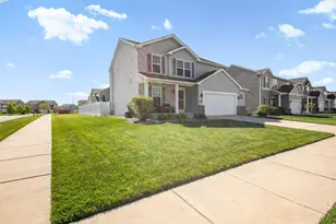 13205 McKinley Pl, Crown Point, IN 46307 - Photo 82
