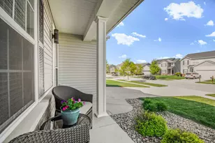 13205 McKinley Pl, Crown Point, IN 46307 - Photo 84