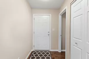 13205 McKinley Pl, Crown Point, IN 46307 - Photo 18