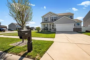 13205 McKinley Pl, Crown Point, IN 46307 - Photo 78