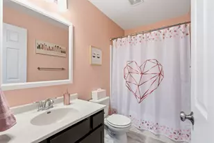 13205 McKinley Pl, Crown Point, IN 46307 - Photo 42