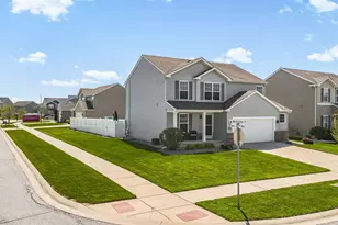 13205 McKinley Pl, Crown Point, IN 46307 - Photo 60