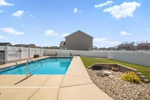 13205 McKinley Pl, Crown Point, IN 46307 - Photo 52