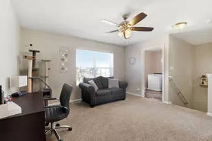 13205 McKinley Pl, Crown Point, IN 46307 - Photo 26