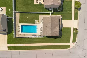 13205 McKinley Pl, Crown Point, IN 46307 - Photo 76