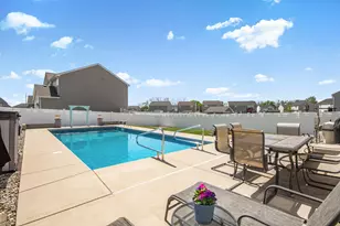 13205 McKinley Pl, Crown Point, IN 46307 - Photo 54