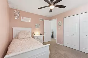 13205 McKinley Pl, Crown Point, IN 46307 - Photo 46