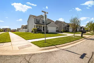 13205 McKinley Pl, Crown Point, IN 46307 - Photo 80