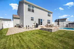 13205 McKinley Pl, Crown Point, IN 46307 - Photo 56