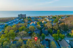 203 Washington Park Blvd, Michigan City, IN 46360 - Photo 16
