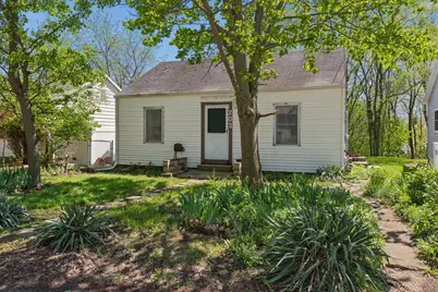203 Washington Park Boulevard, Michigan City, IN 46360 - Photo 18