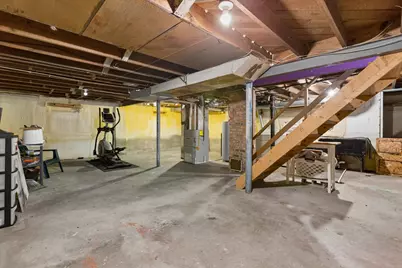 203 Washington Park Boulevard, Michigan City, IN 46360 - Photo 12