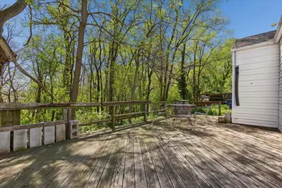 203 Washington Park Boulevard, Michigan City, IN 46360 - Photo 14