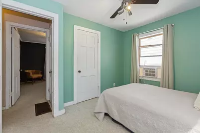 203 Washington Park Boulevard, Michigan City, IN 46360 - Photo 8