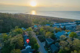 203 Washington Park Blvd, Michigan City, IN 46360 - Photo 2